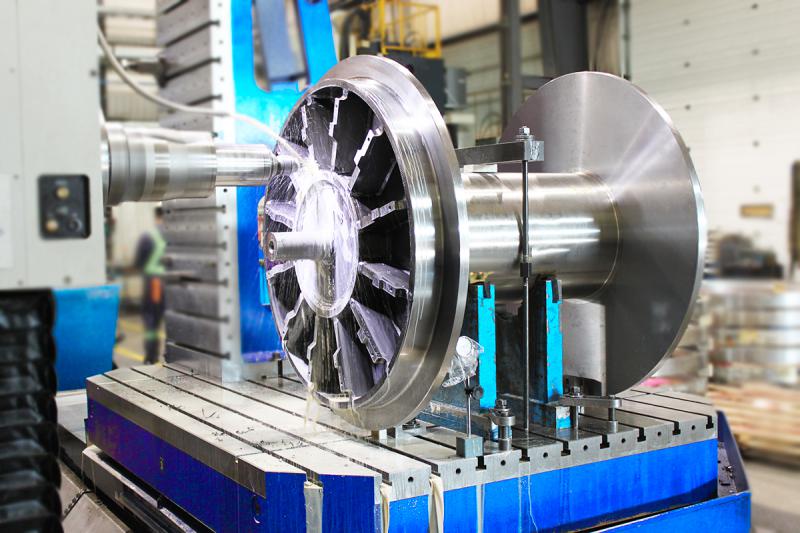 SIMSA Saskatchewan Industrial & Mining Suppliers Association Inc