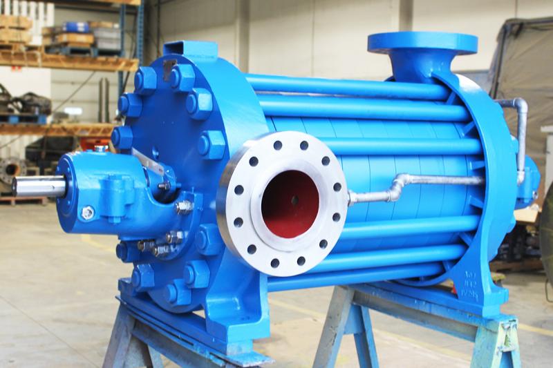 SIMSA Saskatchewan Industrial & Mining Suppliers Association Inc