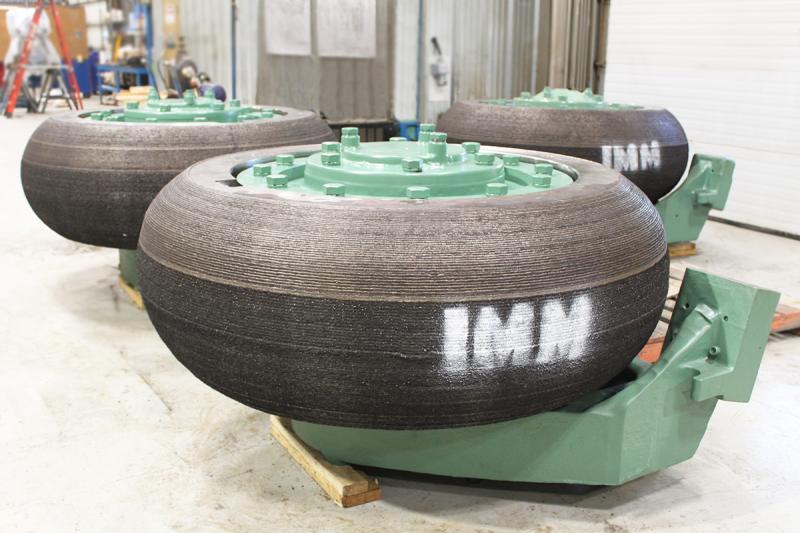 SIMSA Saskatchewan Industrial & Mining Suppliers Association Inc