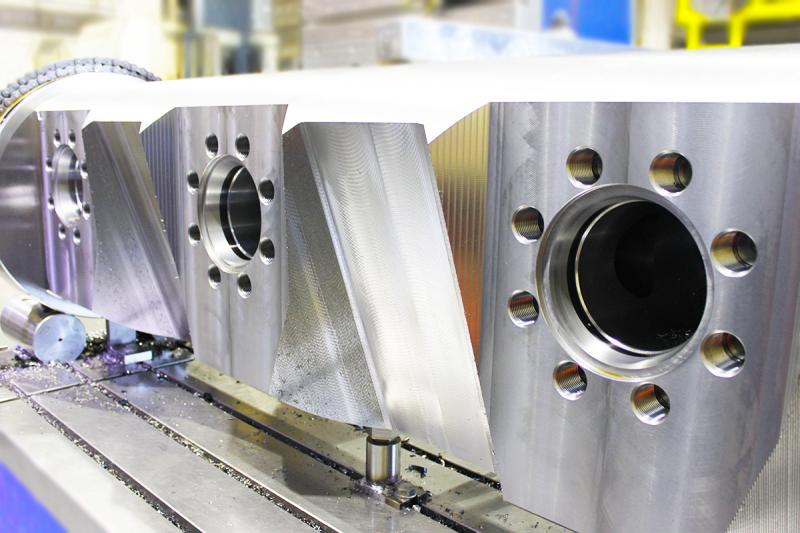 SIMSA Saskatchewan Industrial & Mining Suppliers Association Inc